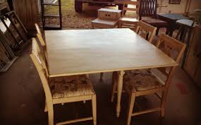 Ankara ikinci el esya alim satim 0539 842 12 36 spot 2 el. Ahsap Masa Sandalye Takimi Mobilya Dekorasyon Ankara