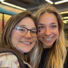 looking for a female holland lop🥰 #lancasterharrisburgareas