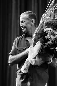 Задорнов, Михаил Николаевич — Википедия