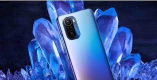 See full specifications, expert reviews, user ratings, and more. Poco F3 Poco F3 Pro Launch Date Tipped Price In India Top Specs Availability And More