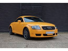 Image result for Papaya Orange 2004 TT