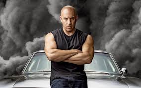 Movies in the fast and furious series typically have budgets of more than $ 200 million and are designed to appeal to international audiences. Cardi B Is In F9 Because Vin Diesel S Daughter Asked Him To Cast Her News