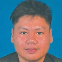 80+ "Theodore Clement" profiles