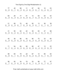 Pin On Math Worksheets