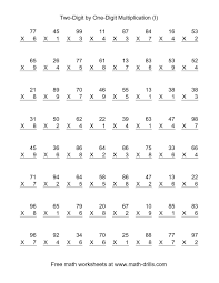 They are randomly generated, printable from your browser, and include the answer key. Printable 6th Grade Math Worksheets Worksheets Printable 6th Grade Math Worksheets I Trust Worksheets