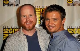 If you want the long version, bob's. Joss Whedon 2021 Wife Net Worth Tattoos Smoking Body Facts Taddlr