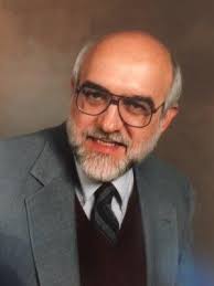 O. Bradshaw Obituary