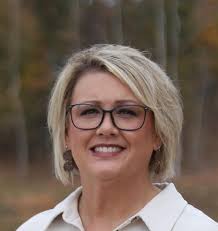 Hi all! I just wanted to introduce myself and share a photo I took- I'm  from Central IL and I'm a licensed paraprofessional and work at my local  elementary school