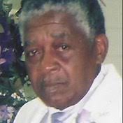 Search Albert Shaffer Obituaries and Funeral Services