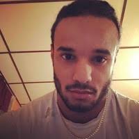 Jean-Marc Edme Email & Phone Number