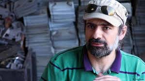 KurdisCat: de gener 2021