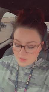 Mallory Horn's Instagram, Twitter & Facebook