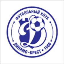 Новости футбола украины и мира. Dinamo Brest Dinamo Brest Twitter