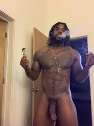 TW Pornstars - 1 pic. Giovanni V. Twitter. Good blessed energy and good  dick. Im choosy tho🤭🍆. 6:57 PM - 5 Mar 2023