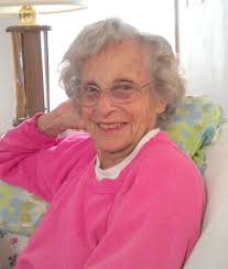 Colorado Springs Obituaries