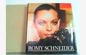 Hollywood Portraits. Classic Scene Stills 1939-1951 9780792450764