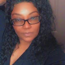 Congratulations to Ofc. Mario Brown