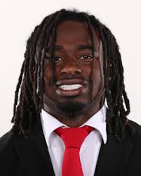 CINCINNATI BEARCATS GAME INFORMATION 2025 SCHEDULE CINCINNATI BEARCATS ON  THE AIR TABLE OF CONTENTS