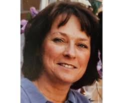 Danette Lamoreaux Ernstsen Obituary (2024)