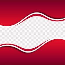 This file is all about png and it includes red arrow tale which could help you design much easier than ever before.; Red Wallpaper Vector
