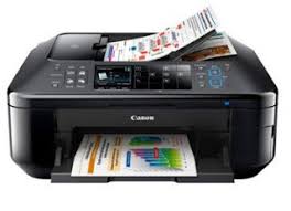 Allow's think you need to print a record, but a mistake shows up on your display as well as doesn't permit you to have excellent interaction in between your laptop and. Canon Pixma Mx920 Printer Driver Download Free For Windows 10 7 8 64 Bit 32 Bit