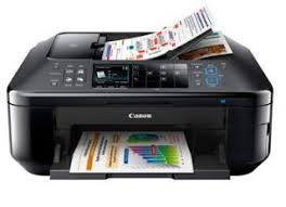 Download canon l11121e printer driver 32/64 bit for windows free is the latest version exe freeware version offline setup file of your macintosh & macbook. Canon Pixma Mx920 Printer Driver Download Free For Windows 10 7 8 64 Bit 32 Bit