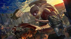 The post free fire's attack on titan crossover is now live appeared first on dot esports. Fight For Humanity S Freedom In Free Fire S New Attack On Titan Event Allgamers
