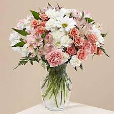 We do not deliver to fountain hills, az. Send Funeral Flowers Phoenix Start At Just 59 95