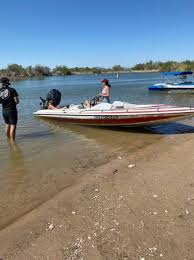 Surgical tech salary texas the rat stared straight in front. Happy Monday Wtb A Boat River Daves Place