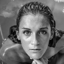 Hair products Archives