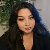 Jacquelyn Hurtado's Instagram, Twitter & Facebook