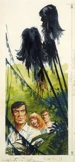 More than 200 novels have. Bob Morane By William Vance W B Comic Artist Global Art Artist