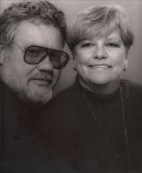 Ed Hubert Obituary (1941