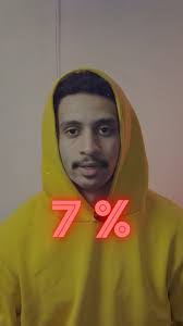 Amr Reda's Instagram, Twitter & Facebook