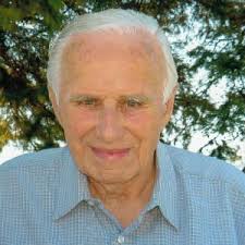 Steinbach, F. Herbert