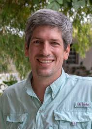 Luis Pablo Hervé Claude