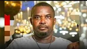 12 years ago today I married sweetest, kindest, most beautiful woman in the  world, and she's still putting up with me. I am forever grateful. I love  you Ilona Marino. My favorite