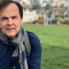 The Best 10 Lawyers near Skepnek Law Firm P A in Lawrence, KS