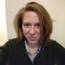 Stream Emily Westfall music