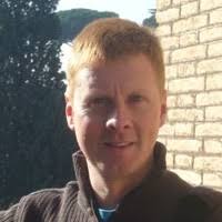 200+ 'Jim Steven' profiles