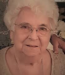 Obituary for Eleanor Bradley Truett