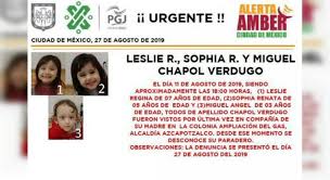 We did not find results for: Ayudemos Estela Iba Al Metro Impulsora Y Desaparecio Digitall Post