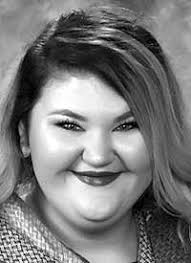 Schram City Discusses Water Main Replacement Long Meeting Night For  Litchfield School Board Two Women Killed In Route 127 Head-O