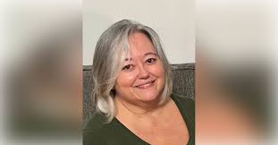 Obituary information for Arlene "Lena" McKenney Carroll