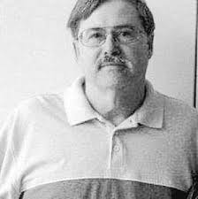 Obituary: Monty Settles