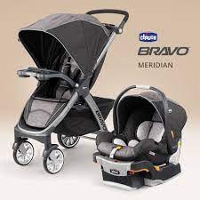 Chicco Chicco Chicco Next To Me Chicco Trio Activ3 Chicco Urban Plus Chicco Poussett Baby Strollers Travel System Chicco Bravo Trio Chicco Bravo Travel System