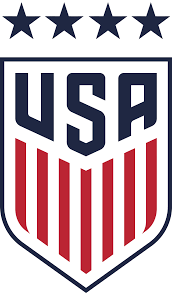 Women's national team at rio 2016, has named 11 players in her squad who play their football in brazil. United States Women S National Soccer Team Wikipedia