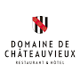 Domaine "du" Château Vieux from chateauvieux.ch