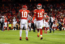 Tyreek Hill Wallpapers Wallpapers All Superior Tyreek Hill Wallpapers Backgrounds Wallpapersplanet Net In this video wallpaper, she is wearing black tights and a red dress with a black strap. wallpapersplanet net