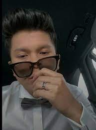 intro : am f c gam f c ghuu haa haaam fperjalananku sungguh jauhc gada jatuh ada bangunam f c edan ku tempuh. Lagu Haqiem Rusli Jatuh Bangun